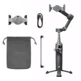 gimbal-dji-osmo-mobile-8-standard