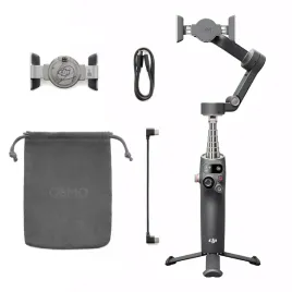 gimbal-dji-osmo-mobile-8-standard