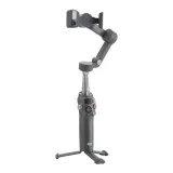 gimbal-dji-osmo-mobile-8-standard-stan-nowy