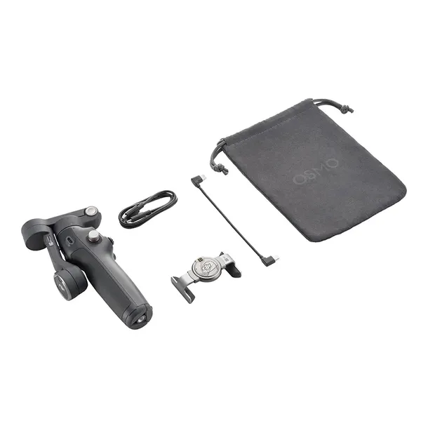 gimbal-dji-osmo-mobile-8-standard-stan-nowy