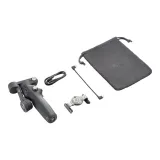 gimbal-dji-osmo-mobile-8-standard-stan-nowy