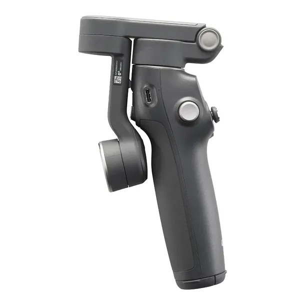 gimbal-dji-osmo-mobile-8-standard-stan-nowy