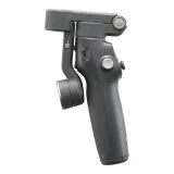 gimbal-dji-osmo-mobile-8-standard-stan-nowy