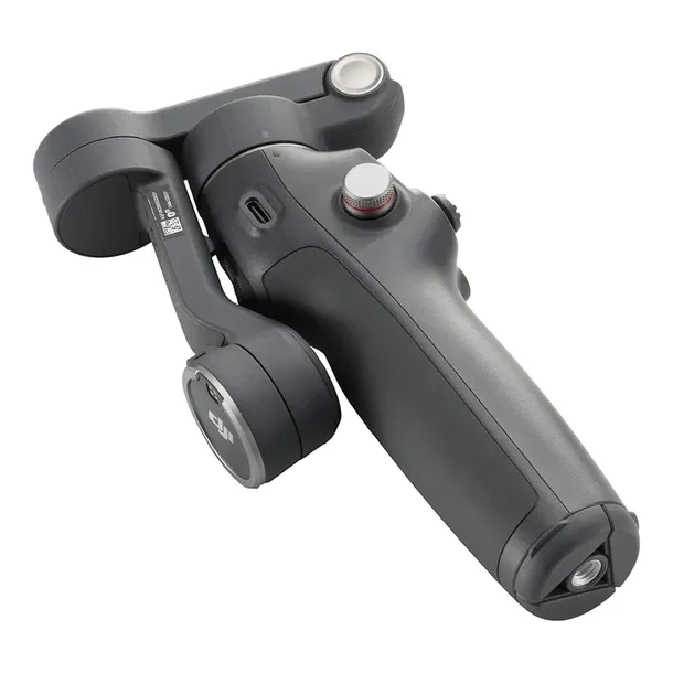 gimbal-dji-osmo-mobile-8-standard-stan-nowy