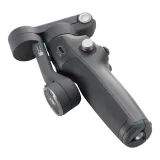 gimbal-dji-osmo-mobile-8-standard-stan-nowy