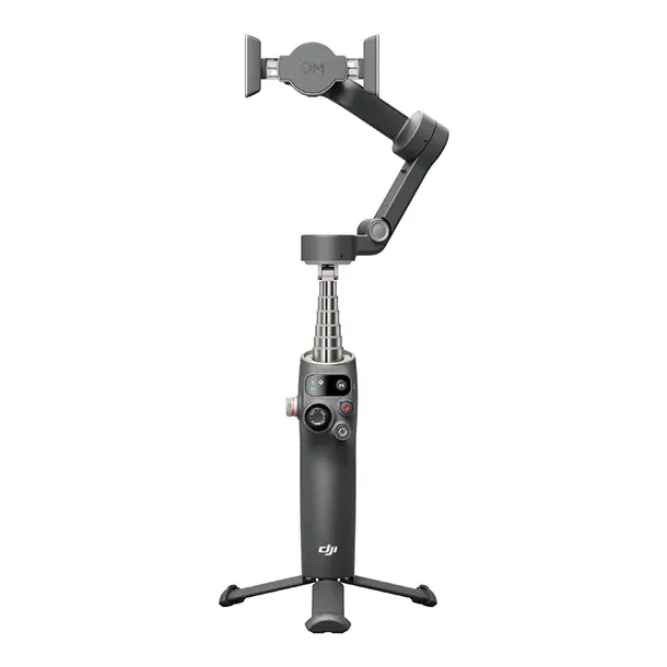 gimbal-dji-osmo-mobile-8-standard-stan-nowy