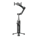 gimbal-dji-osmo-mobile-8-standard-stan-nowy