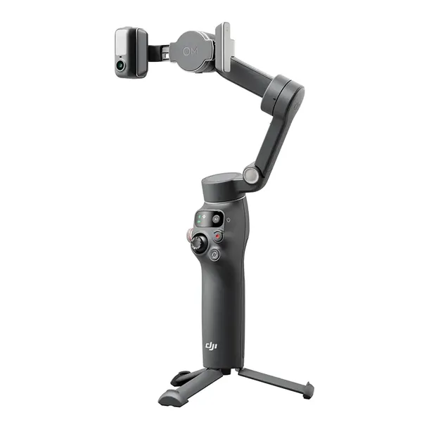 gimbal-dji-osmo-mobile-8-standard-stan-nowy