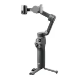 gimbal-dji-osmo-mobile-8-standard-stan-nowy