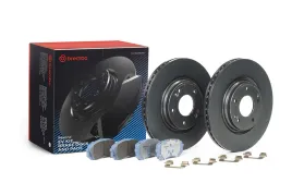 zestaw-tarcze-klocki-ham-przod-brembo