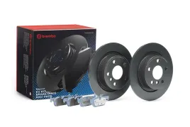 zestaw-tarcze-klocki-ham-tyl-brembo