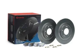 zestaw-tarcze-klocki-ham-tyl-brembo