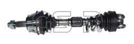 polos-nap-le-alfa-romeo-156-01-1-9jtd-gsp