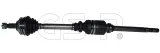 polos-nap-pr-citroen-jumpy-96-gsp