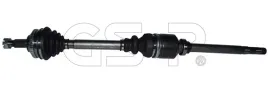 polos-nap-pr-citroen-jumpy-96-gsp