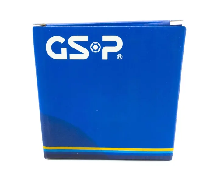 polos-nap-pr-citroen-jumpy-96-gsp-producent-czesci-gsp