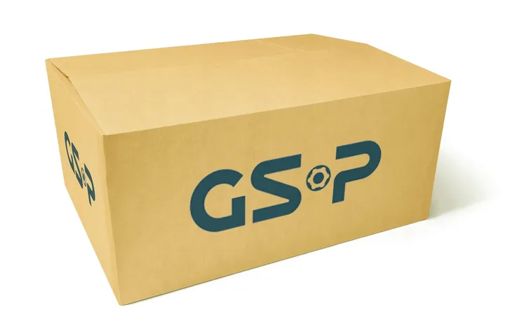 polos-nap-pr-citroen-jumpy-96-gsp-waga-produktu-10-kg