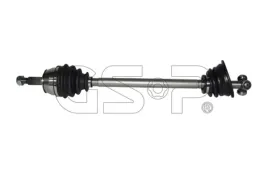 polos-nap-le-renault-laguna-93-1-8-2-0-gsp