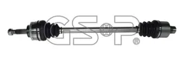 polos-napedowa-renault-megane-p-gsp