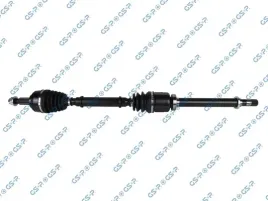 polos-nap-pr-renault-laguna-iii-1-5dci-gsp
