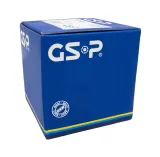 polos-napedowa-tyl-prawa-gsp-typ-silnika-benzyna-diesel