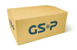 polos-napedowa-prawa-gsp