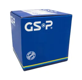 polos-napedowa-lewa-gsp