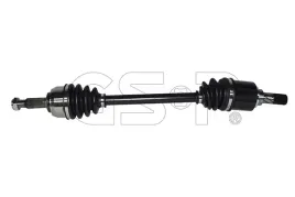 polos-nap-le-nissan-micra-03-gsp
