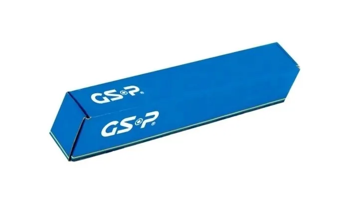 polos-nap-prawa-gsp-waga-produktu-8-83-kg