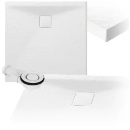 brodzik-prysznicowy-struktura-kamienia-kwadratowy-90x90-cm-bialy-teja
