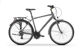 rower-trekkingowy-tabou-kinetic-2-0-rama-21-shimano-altus-3x7-grey