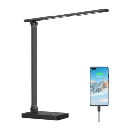 lampa-biurkowa-lepro-310004-czarna