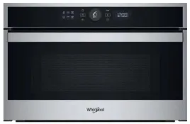 kuchenka-mikrofalowa-do-zabudowy-whirlpool-wmd44mx-31l-1000w-grill-6-zmysl
