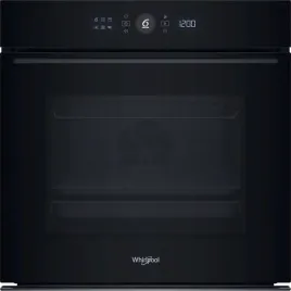 piekarnik-whirlpool-woi5s8pcm1sba-termoobieg-termosonda-airfry-czarny