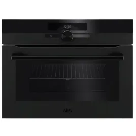 piekarnik-kompaktowy-z-funkcja-mikrofali-aeg-kmk960090t-pizza-grill-czarny