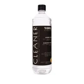 zmywacz-do-plyt-meblowych-towl-studio-cleaner-cytrynowy-1l-lemon-fresh