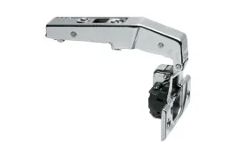 blum-zawias79b9550-clip-top-blumotion-rownolegly-wpuszczany