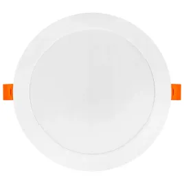 lampa-sufitowa-plafon-led-panel-sufitowy-podtynkowy-12w-4000k-okragly