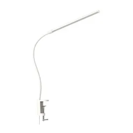 lampa-biurkowa-lepro-310005-460lm-biala