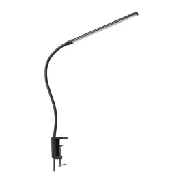 lampa-biurkowa-lepro-310006-460lm-czarna