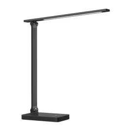 lampa-biurkowa-lepro-310002-750lm-czarna