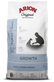 arion-original-growth-puppy-small-salmon-rice-sucha-karma-dla-psa-7kg