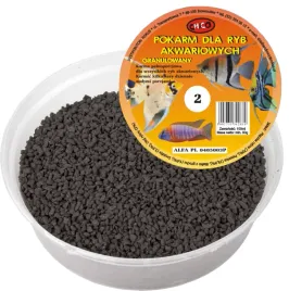 chico-pokarm-granulowany-nr-2-dla-ryb-rybek-granulat-01l-50g