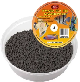 chico-pokarm-granulowany-nr-3-dla-ryb-rybek-granulat-01l-50g