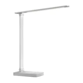 lampa-biurkowa-lepro-310001-800lm-biala