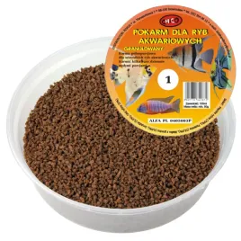chico-pokarm-granulowany-nr-1-dla-ryb-rybek-granulat-01l-50g