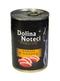 dolina-noteci-premium-dla-kot-kaczka-400g