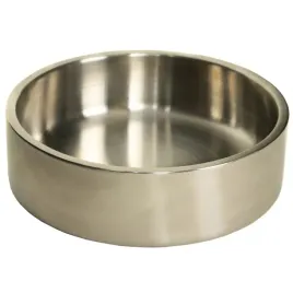 miska-metalowa-dla-psa-podwojne-scianki-082l