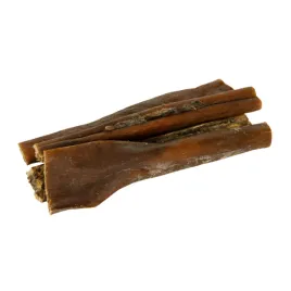 nekko-skora-dzika-naturalny-przysmak-smakolyk-gryzak-dla-psa-100g