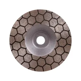 tarcza-diamentowa-45-mm-distar-nectar-do-proxxon-ciecie-szlifowanie-gres